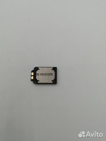 Динамик музыкальный Samsung