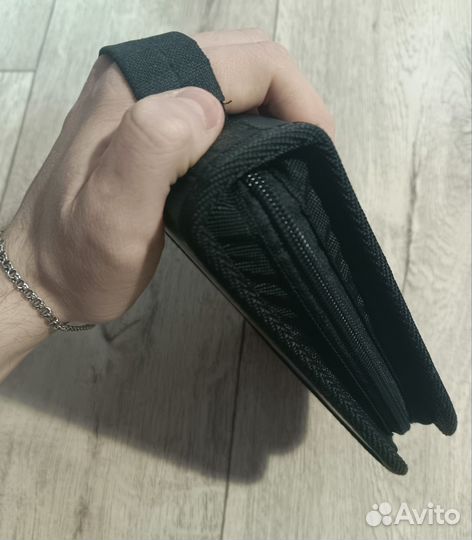 Кейс для CD и DVD дисков