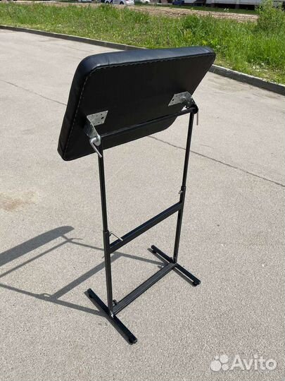 Холдер для тату