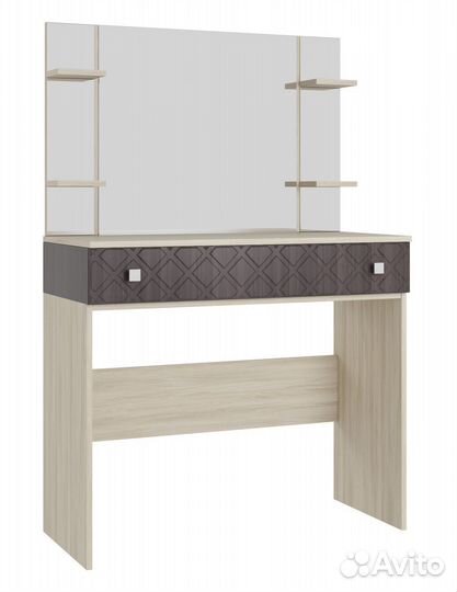 Николь Трюмо