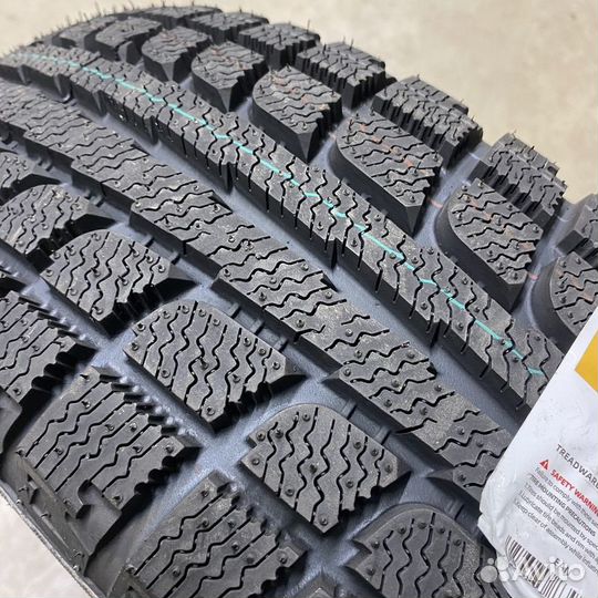 Antares Grip 20 225/55 R18 98T