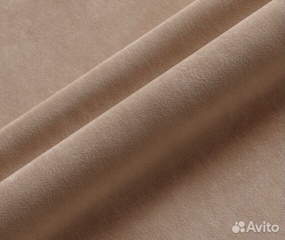 Мебельная ткань Premier 08