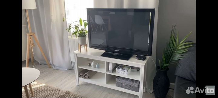 IKEA фейка листья пальмы