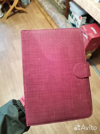 Чехол для планшета Rivacase