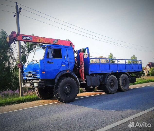 Кран Манипулятор Вездеход Автовышка услуги