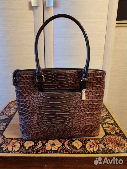 Сумка женская