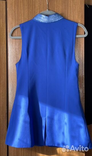 Жилет женский 42 44