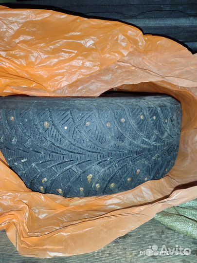 Колёса на дисках