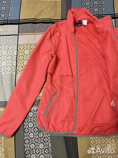 Женский спортивный костюм reebok