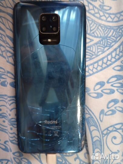 Обмен на скутер или мопед