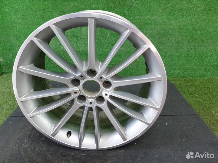 Диск литой R19 BMW 7er F01 (2008-2015) 426 стиль п