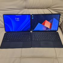 Купить 💻 ноутбук HUAWEI MateBook E DRC-W56 по выгодной цене 💰 на