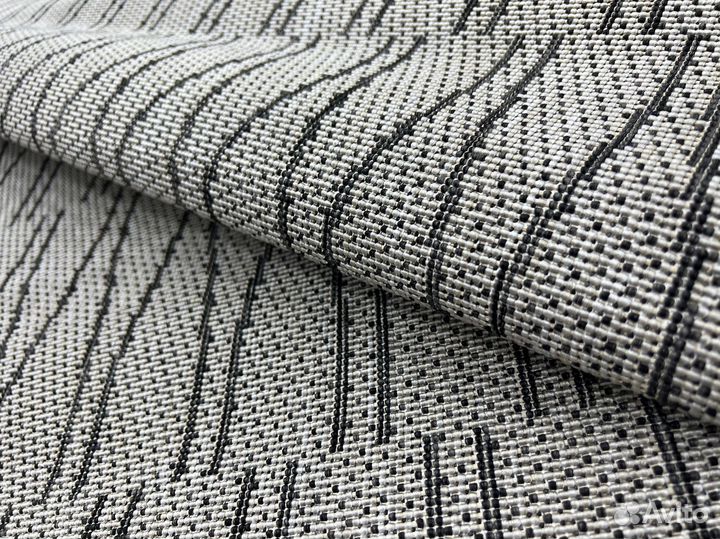 Ковер, циновка 1.4х2