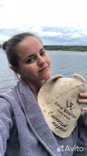 Парильщик,банщик,массажист.Выезд