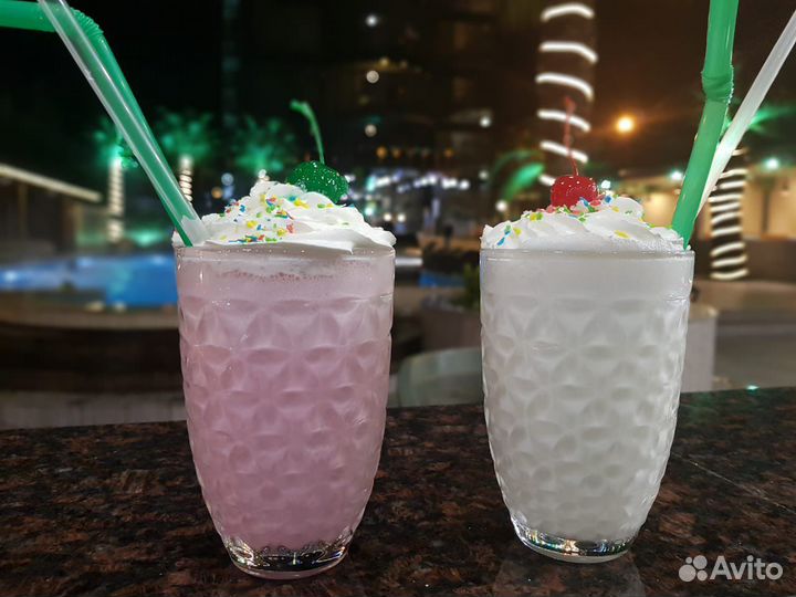 Бармен, кейтеринг, выездной бармен