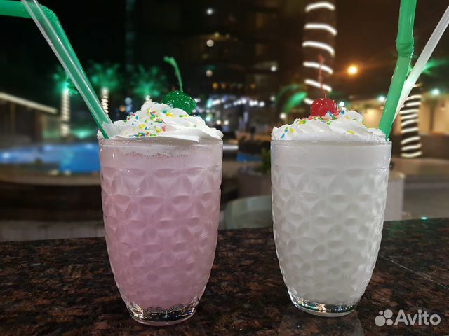 Бармен, кейтеринг, выездной бармен