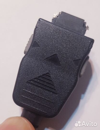 Зарядка TopStar аср-12Е для телефона