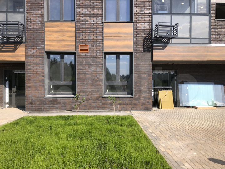 Свободного назначения, 103.3 м²