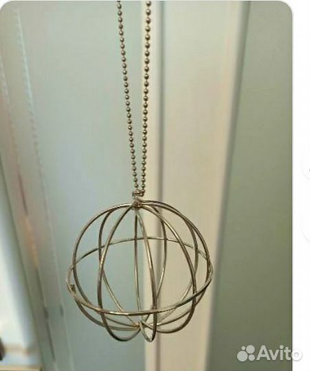 Все для грызуна