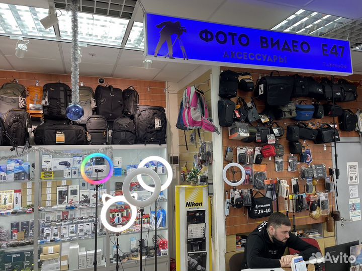 Зонт Grifon 84см TWB US сменный(просвет,чехол чб)