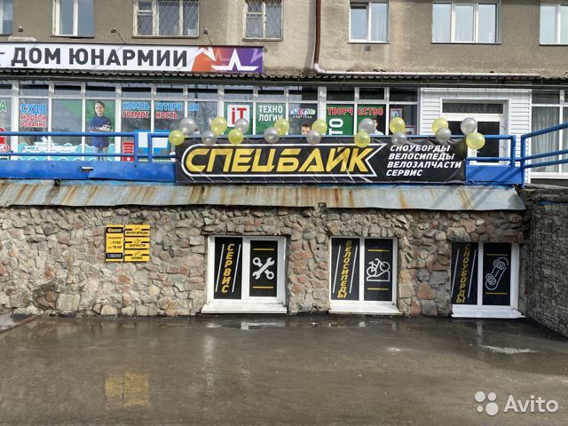 Ленина 53 в кемерово. Ленина 70 кемерово. Кемерово проспект ленина 70. Кемерово ленина 60а кемерово. Ленина 70 кемерово.