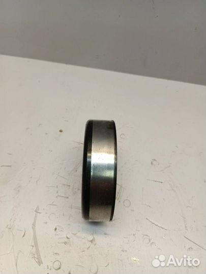 Шкив помпы Kia Rio 3 JB (2011 - 2015) 252212B700