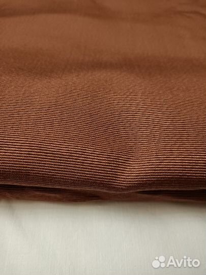 Ткань портьерная (запасы СССР)