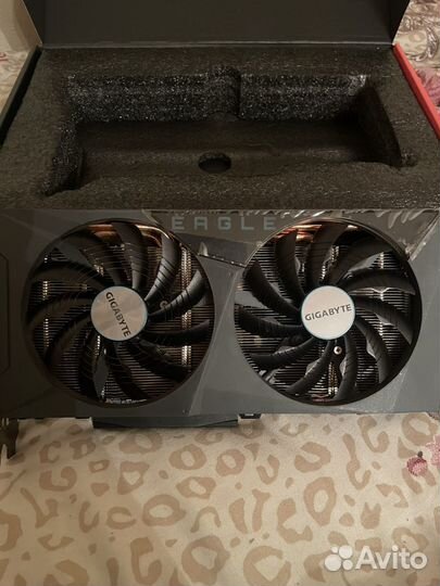 Rtx 3060 12 gb