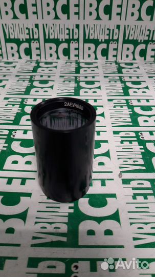 Фильтр, зеркало Ф23-1