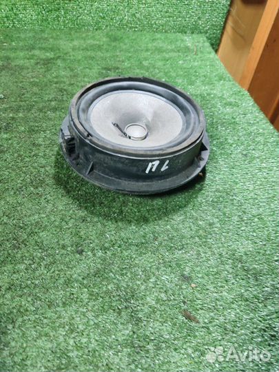 Динамик в дверь Haima M3