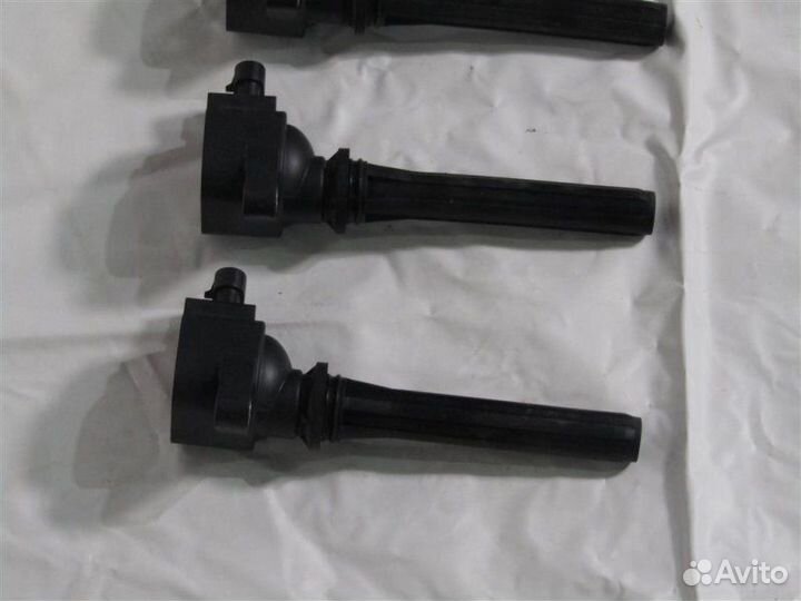 Катушка зажигания Haval F7 X 2.0 2021