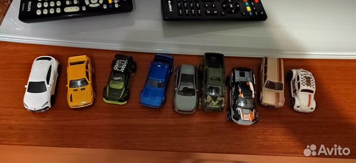 Hot wheels для Дмитрия