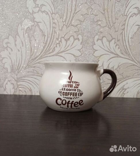 Бульонница