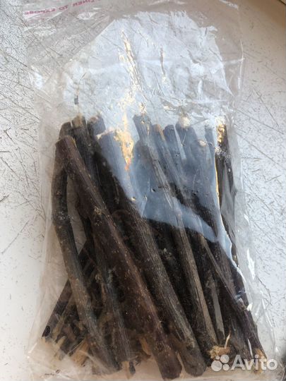 Товары для хомяков