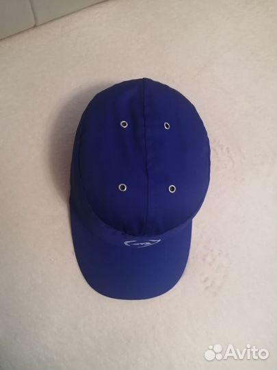 Каскетка 