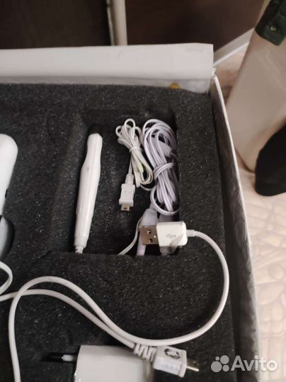 Миостимулятор