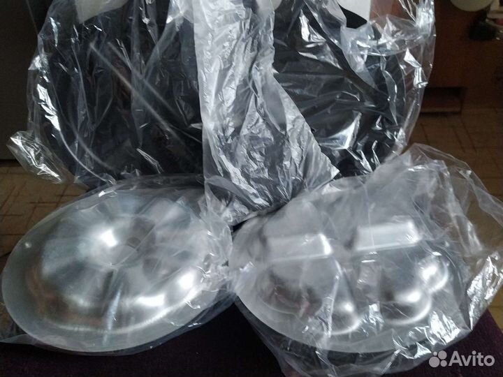 Экспресс печь, гриль, мультижарка