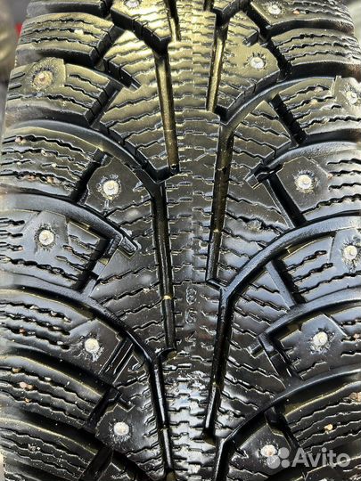 Nordman Nordman 4 185/65 R15