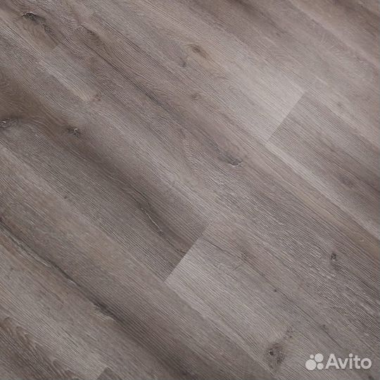 Ламинат SPC Betta Дуб Вито коллекция Studio S209