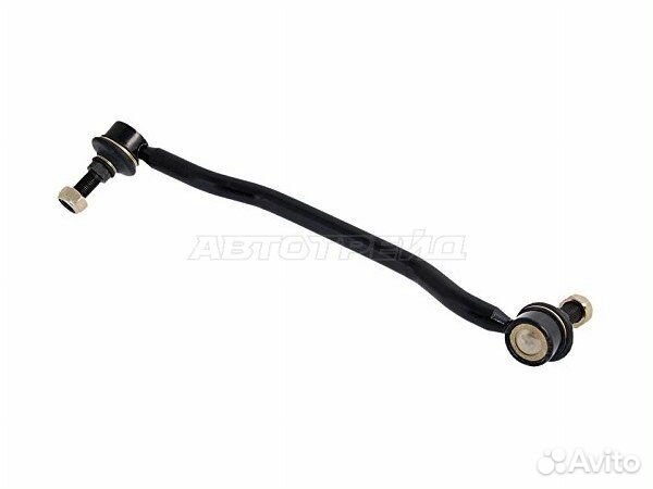 Тяга стабилизатора