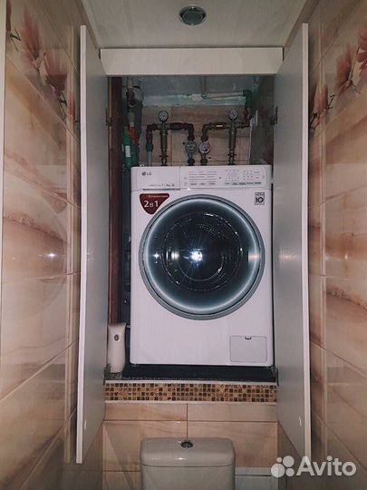 Стиральная машина Zanussi 1gh5fg132 бу
