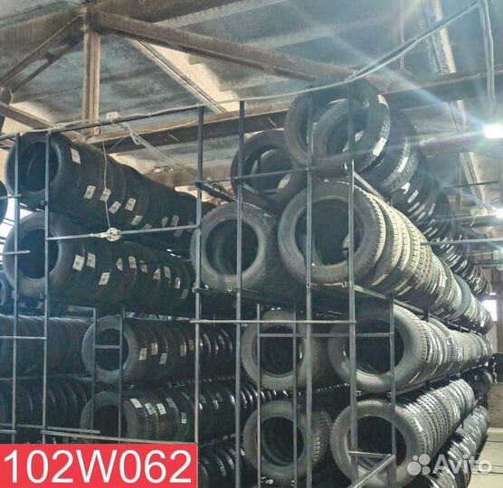 Goodyear UltraGrip Ice 2 185/60 R15 83L