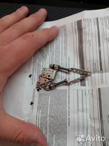 Asus ux 310 запчасти