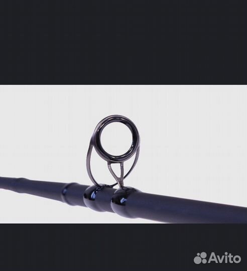 Фидерные удилища Волжанка Оптима Эво Про