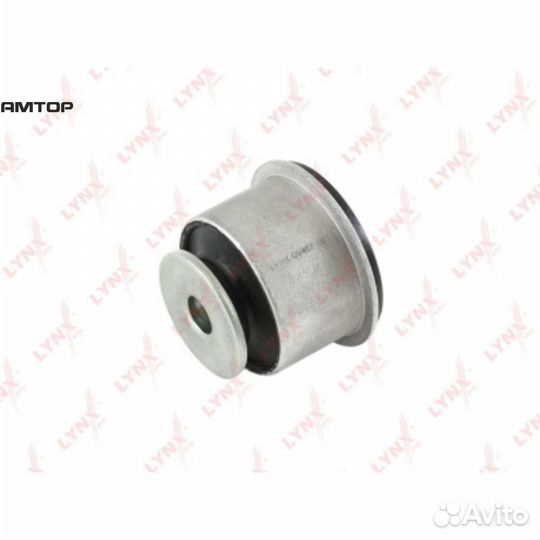 Lynxauto C9457 Сайлентблок рычага подвески перед п