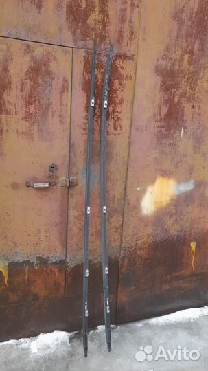 Рейлинг для Опель Зафира B