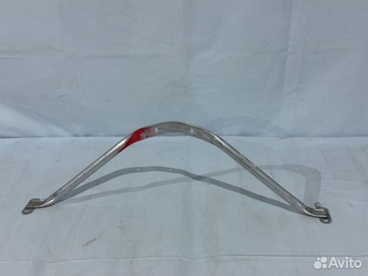 Стойка щита передка BMW G30 G31