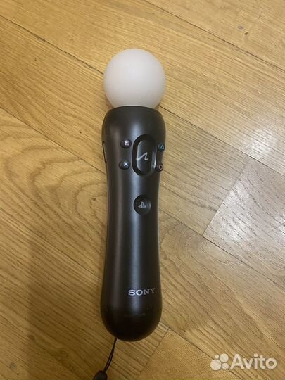 Sony playstation 3 super slim прошитая