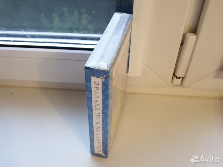 Dvd диски мультфильмы