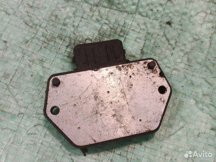 Коммутатор Opel Vectra A